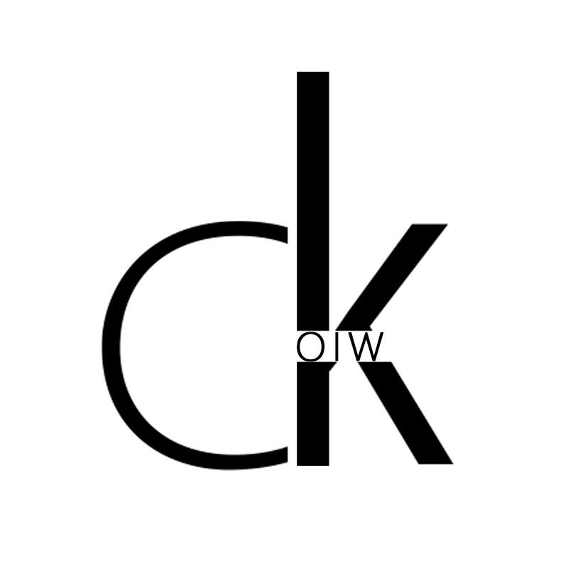 CKOIW扩寒内衣专卖店