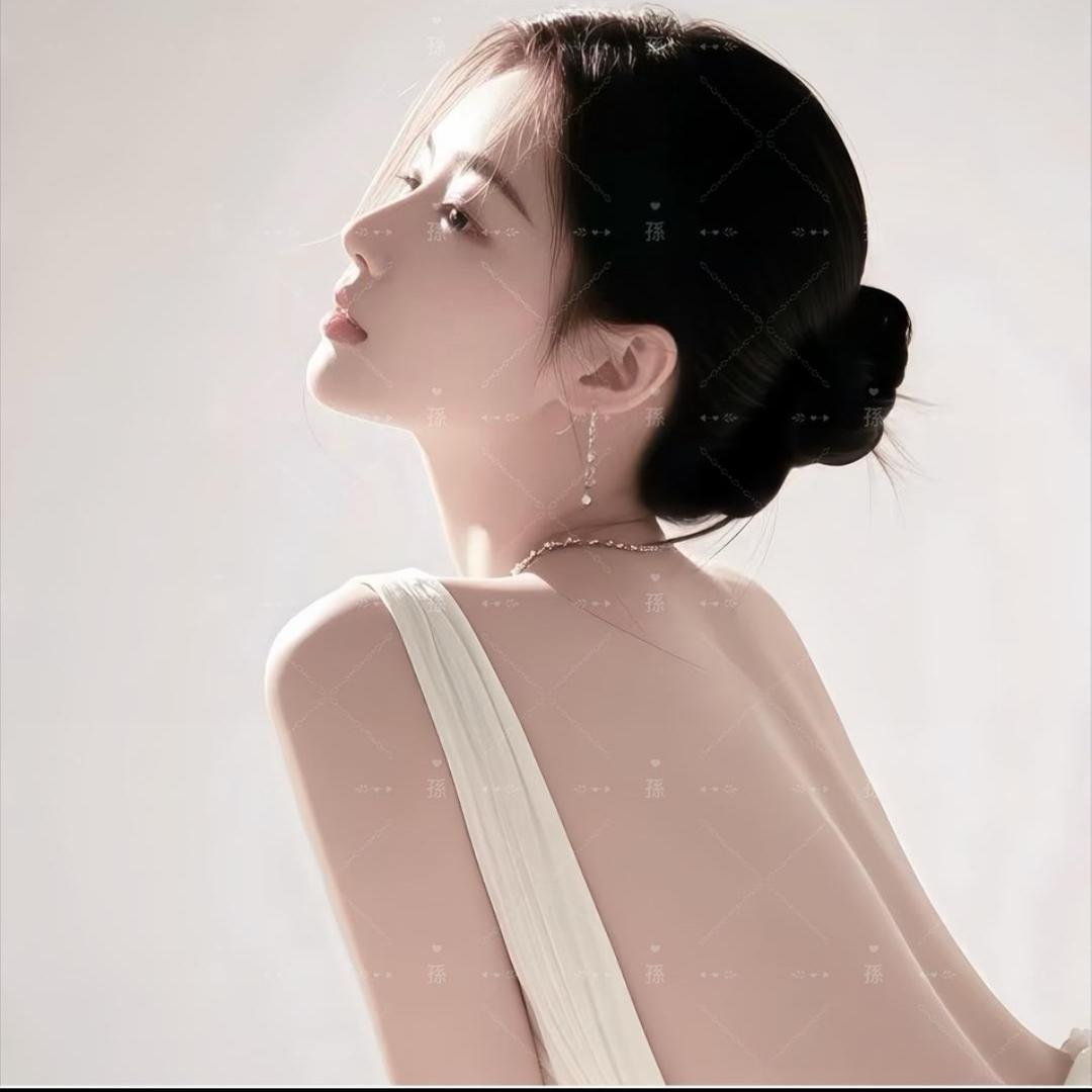 💋U点小脾气