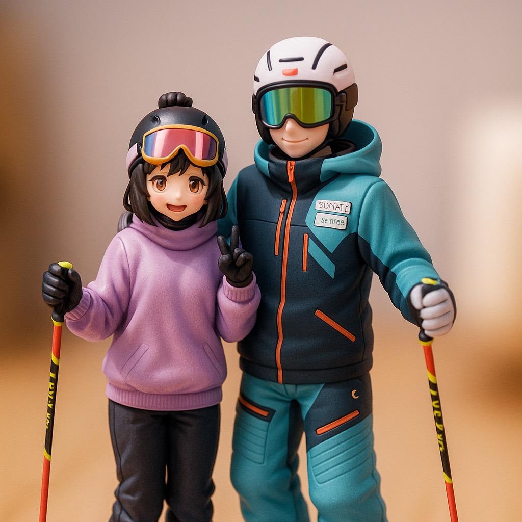 王铁锤（自律中…）