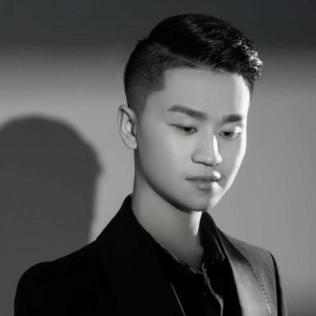 固原小东剪男发