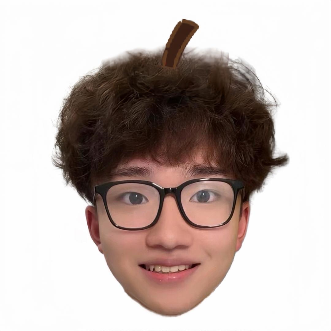 伯乐相马