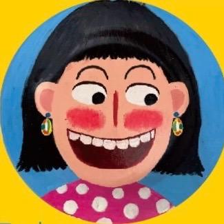 摩十二