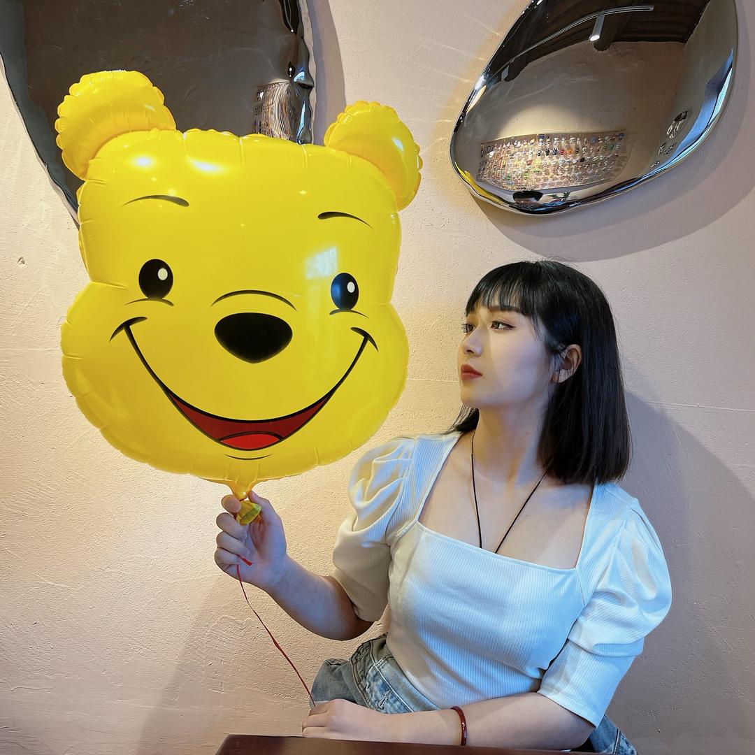 顾顾❤️