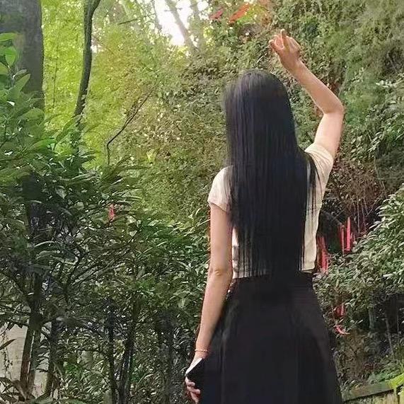杨大小姐