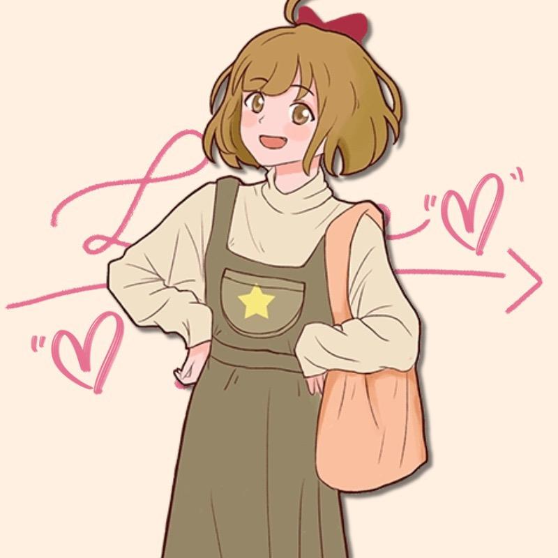 有凤来衣