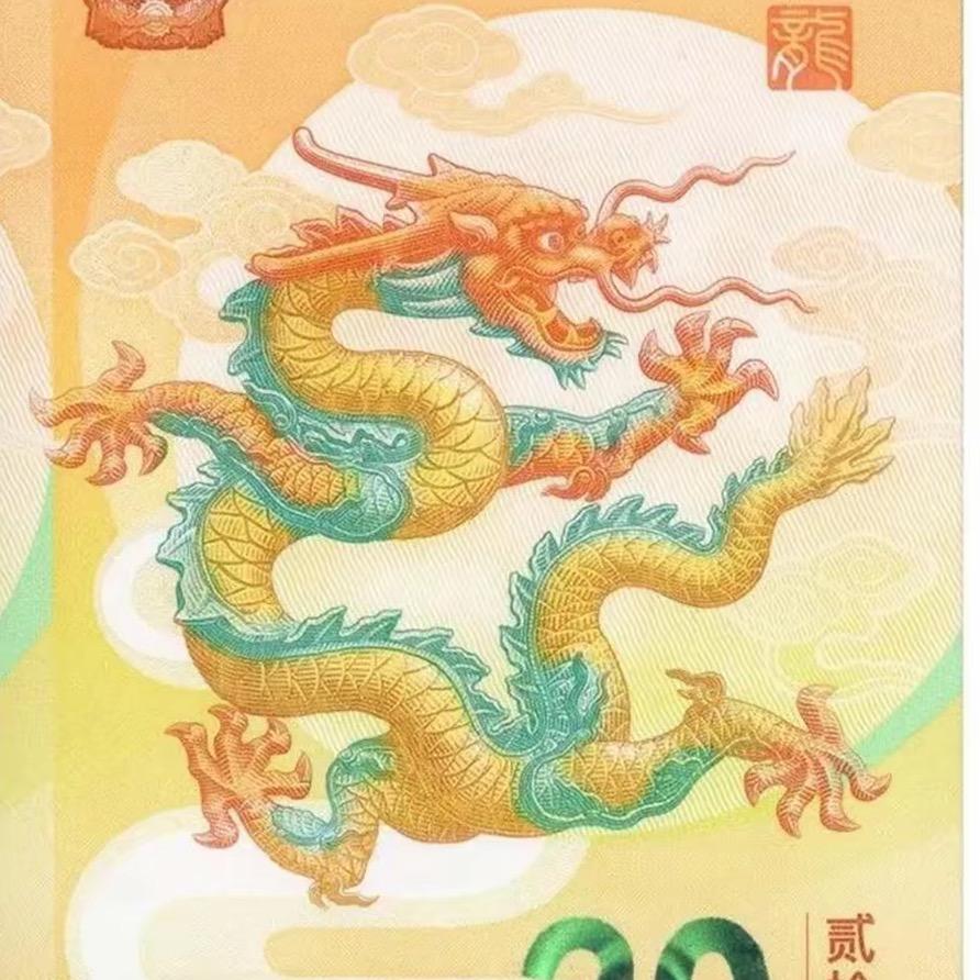 爱收藏
