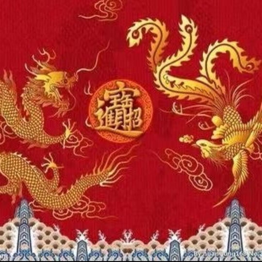 绿(橱窗有好货)