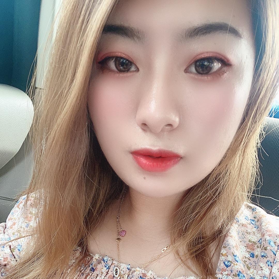 是梅子吖