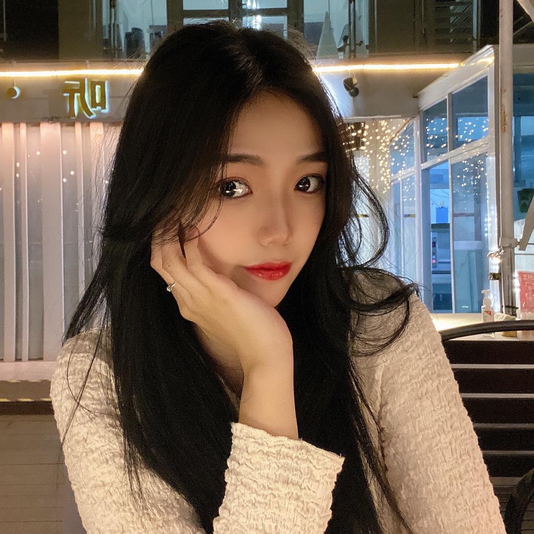 鑫思亿服饰