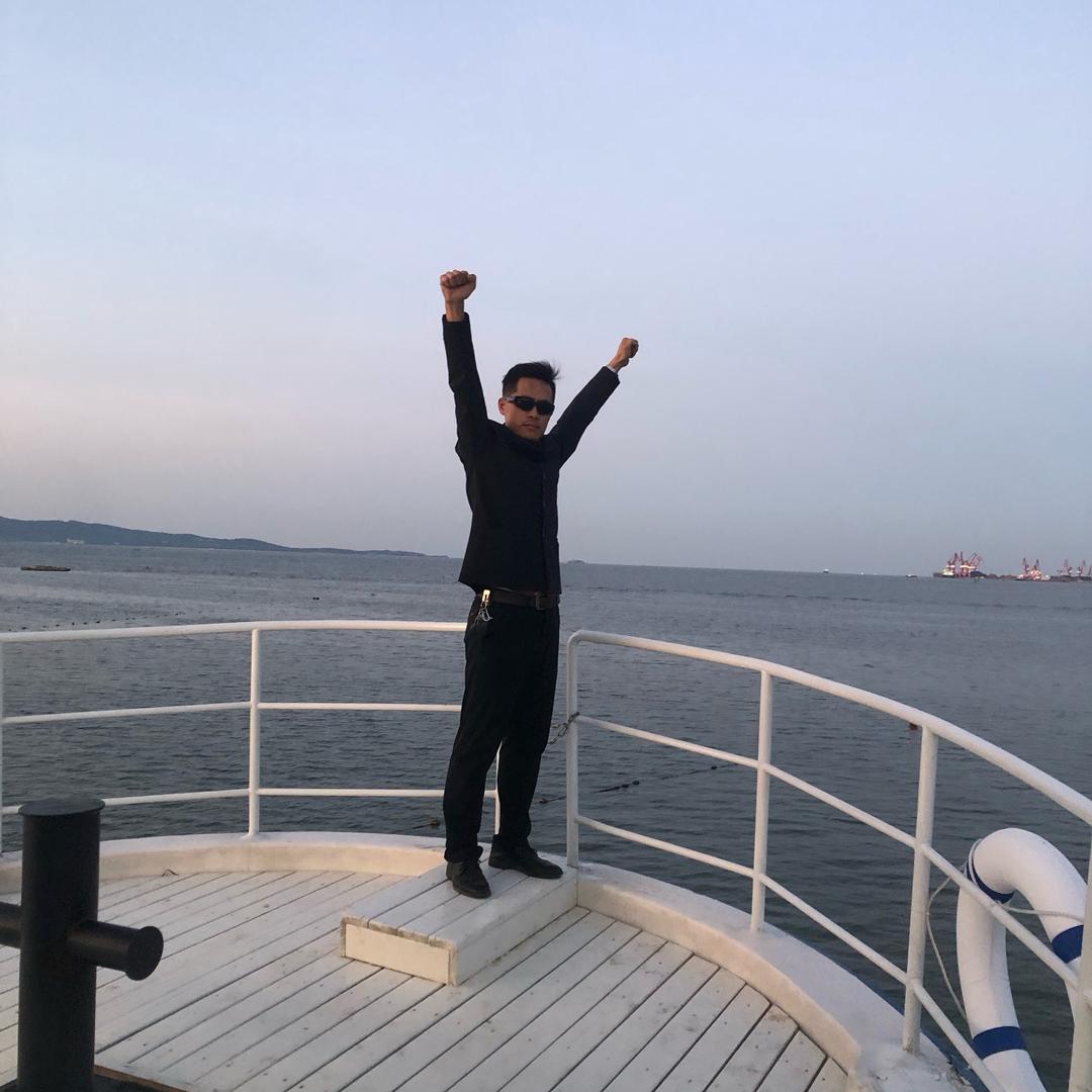 德州老苏
