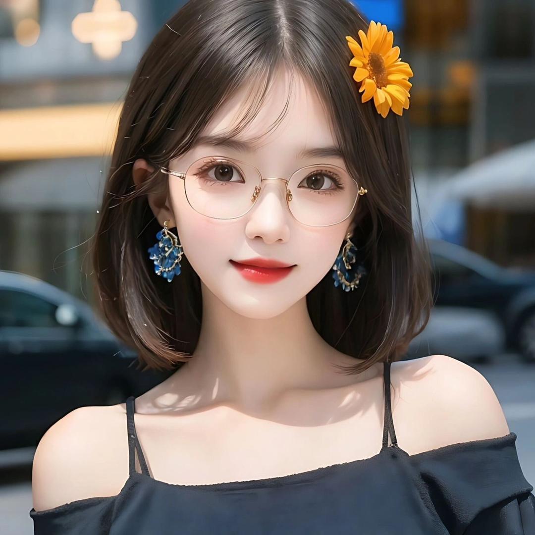 于小希