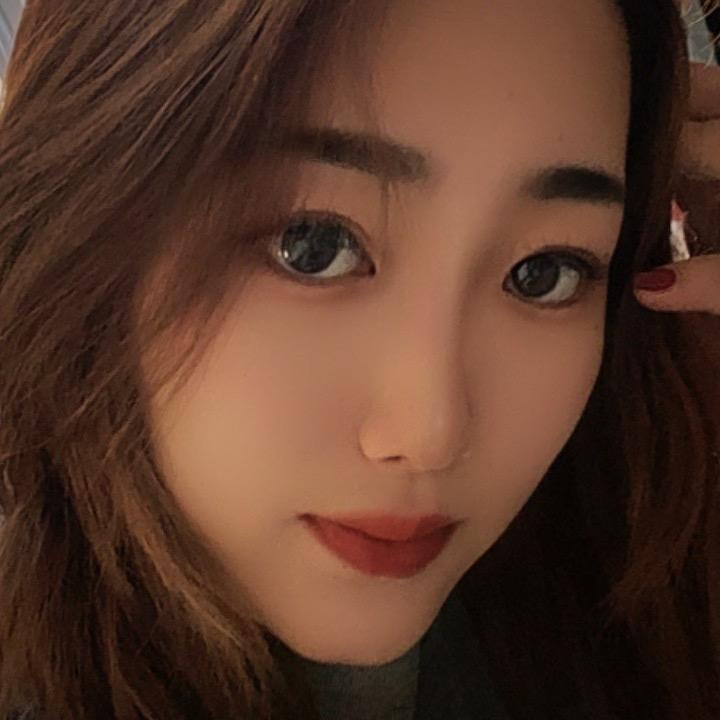 木木那