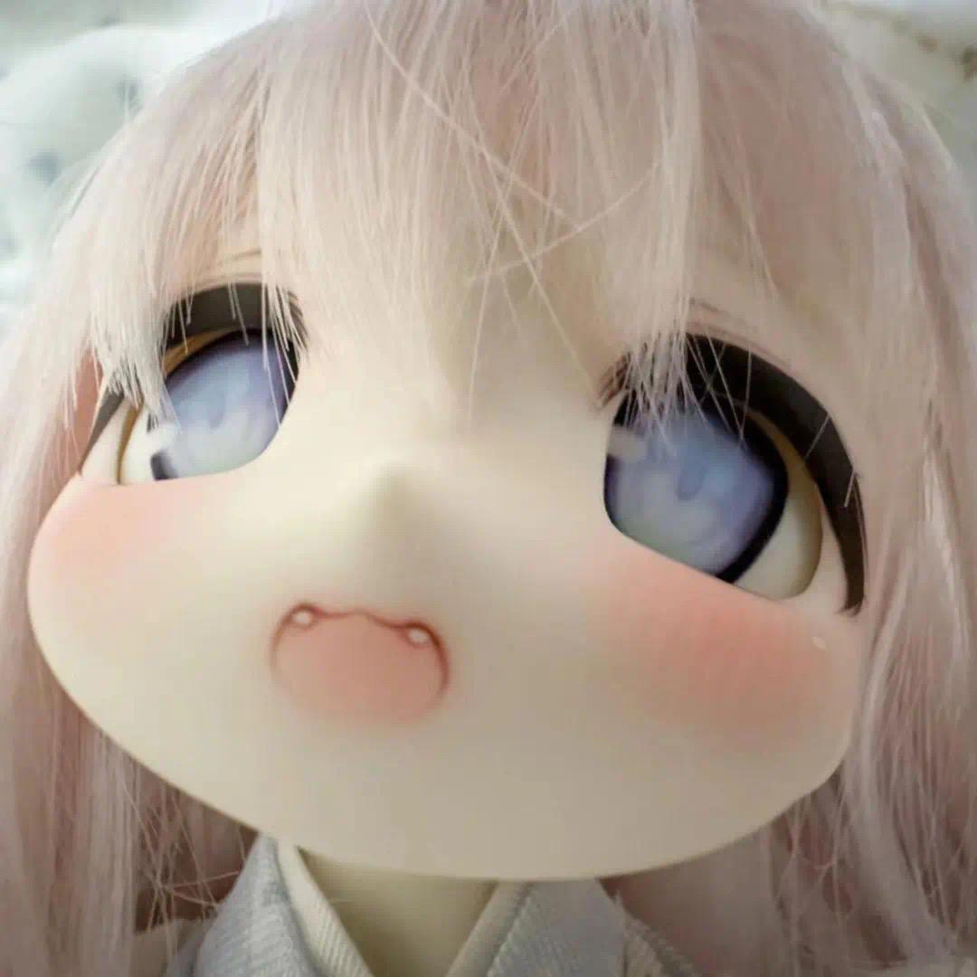 小乃万