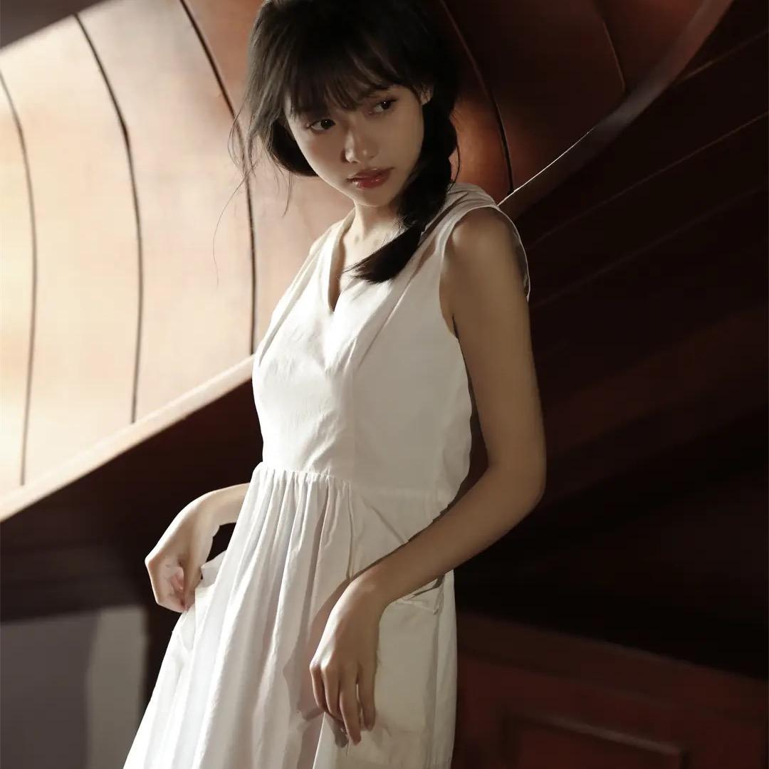 纪实故事
