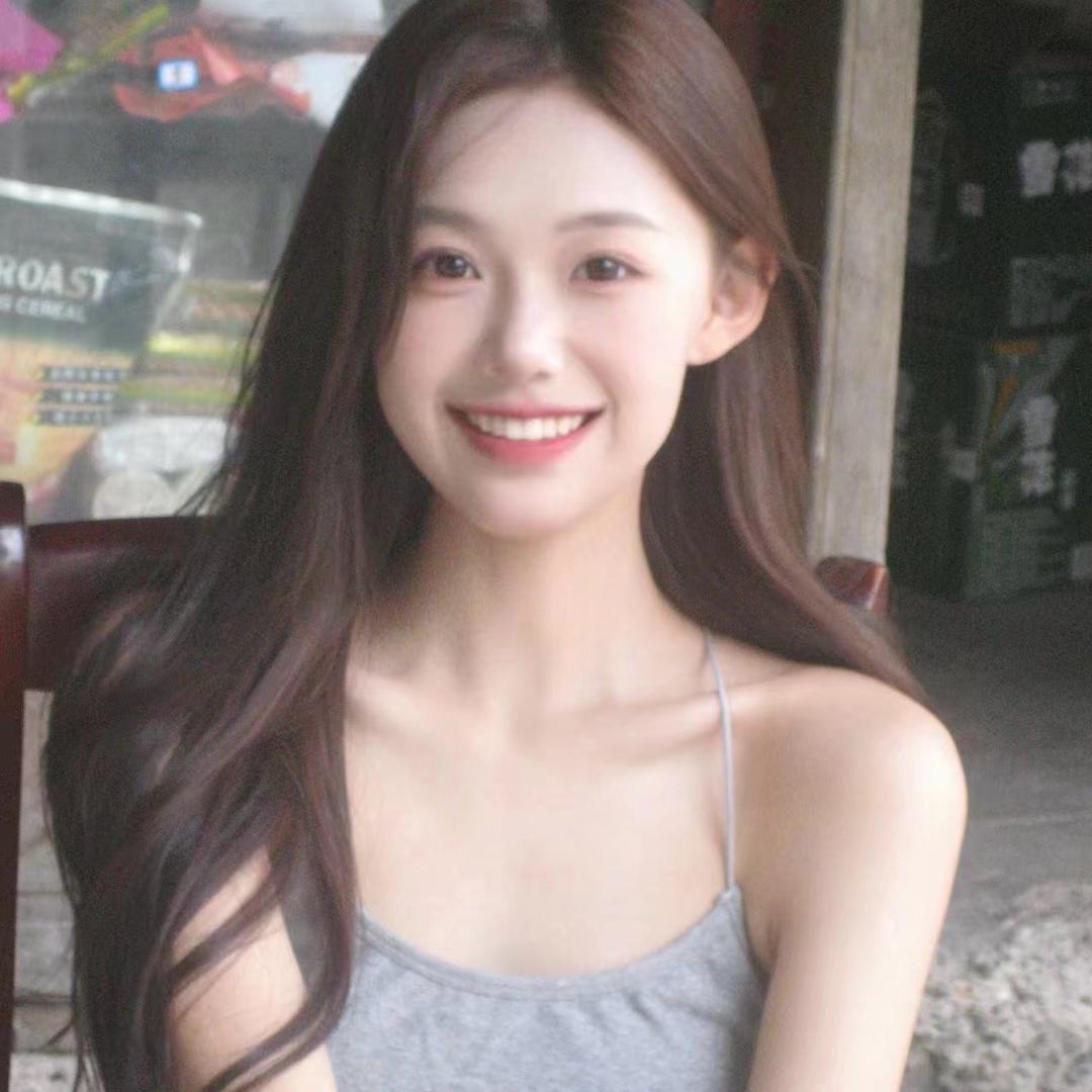发财小猫