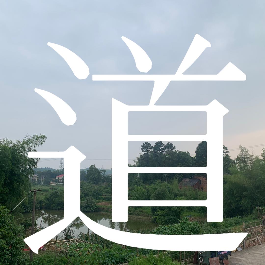 元道师兄