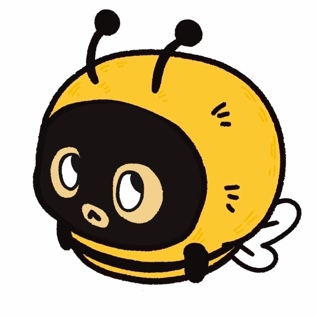 鲁班小丽老师