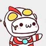jingjingsama