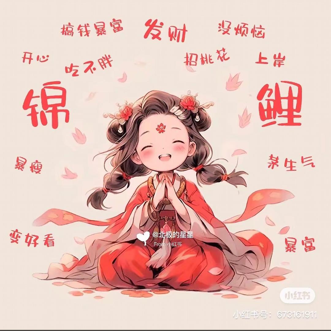 ૮◍⁰ᯅ⁰◍ა ❣️