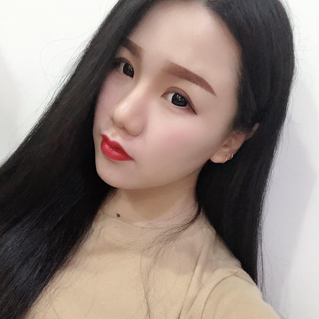 娜娜母婴馆