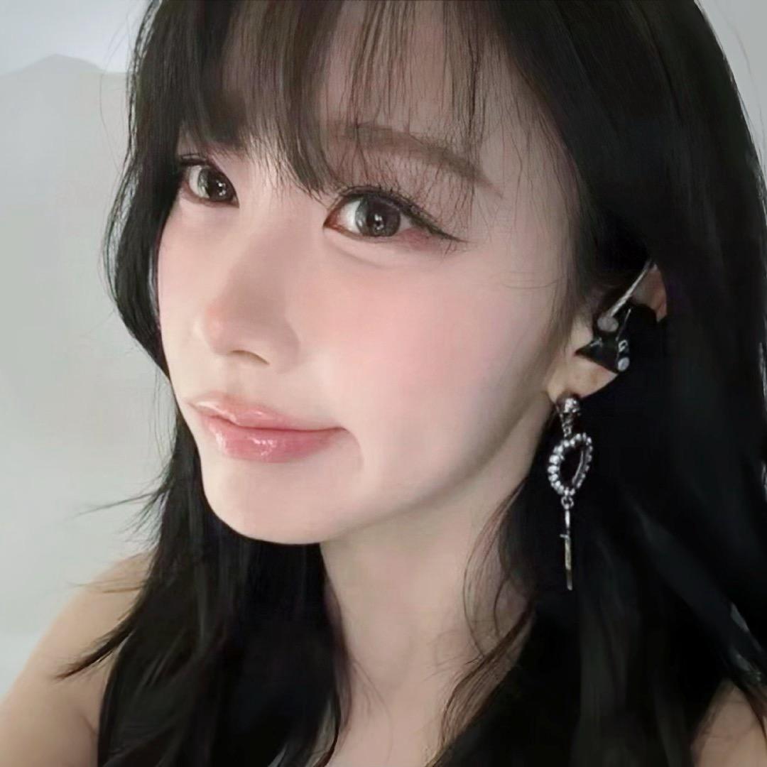 鸭梨酥^