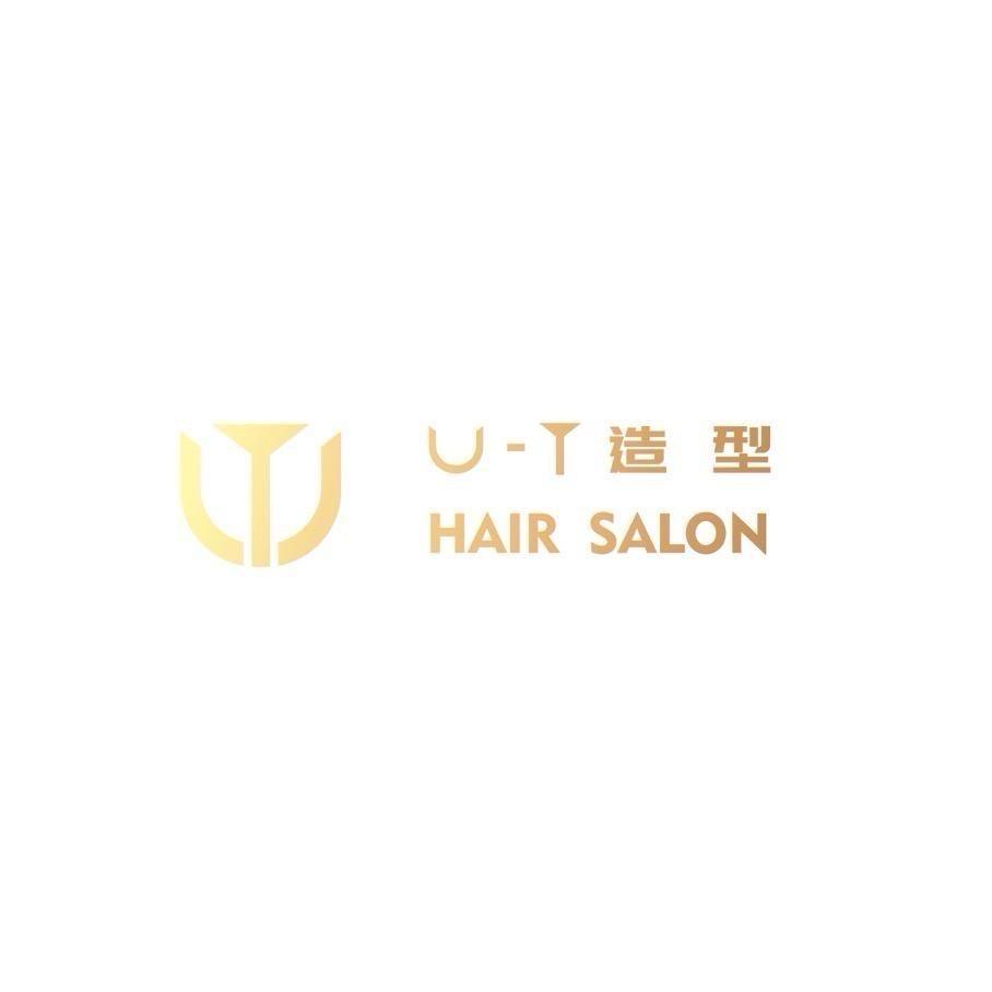 深圳UTNS男士发型设计（龙华店）