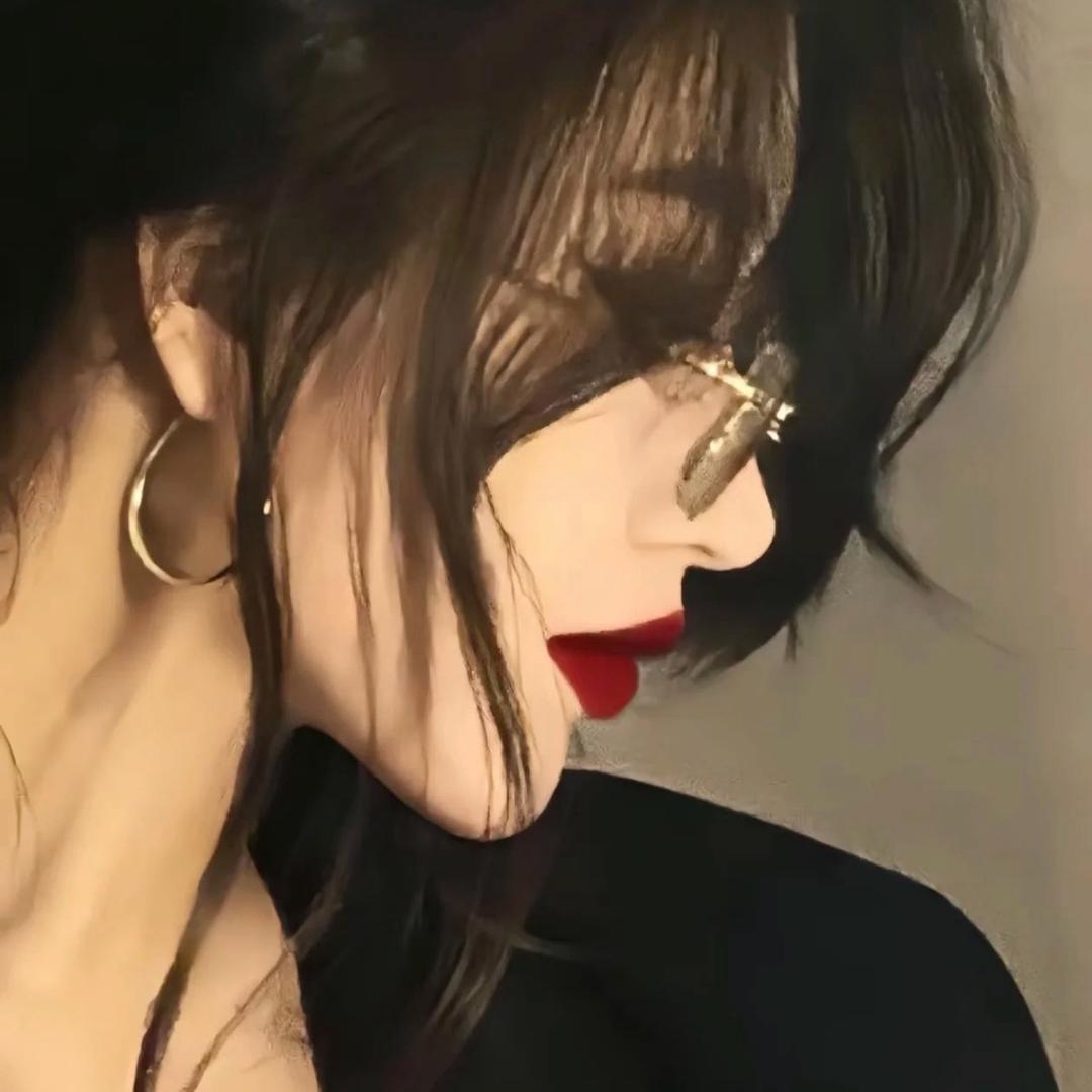 樱花风
