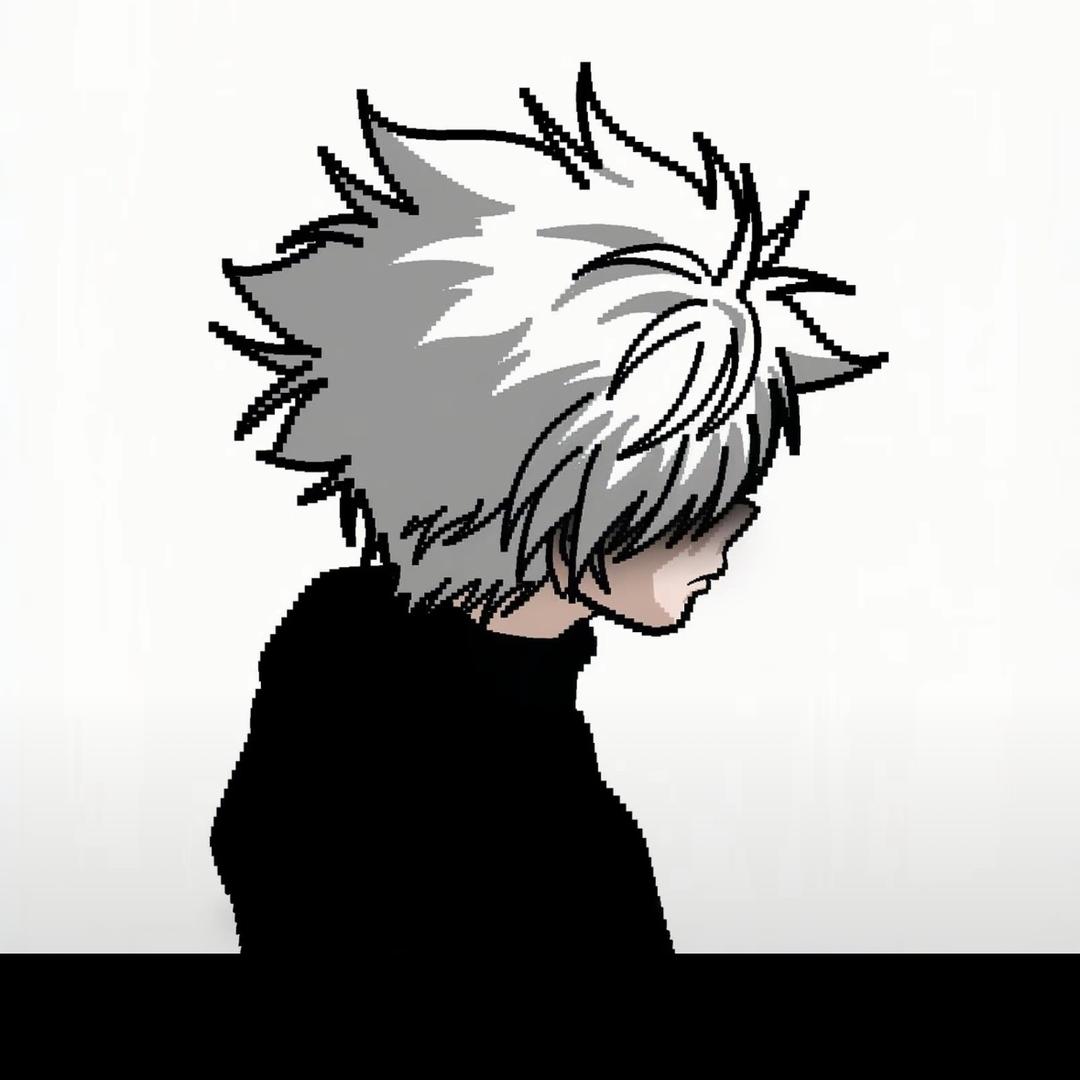 7st