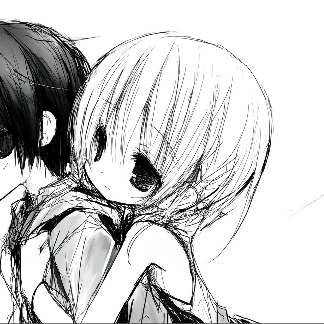 互联网最忧郁的人