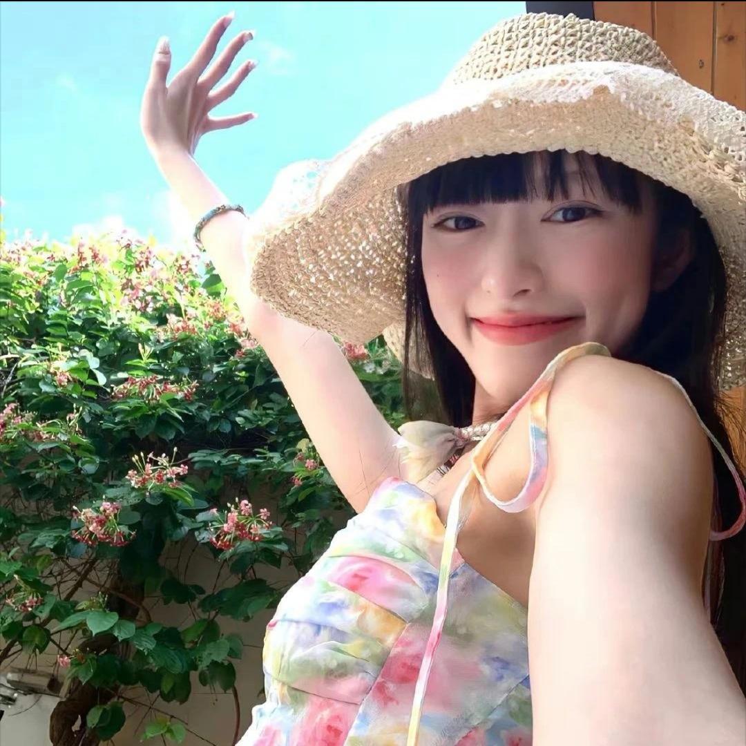 日日是好日.