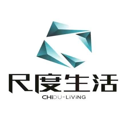 海口尺度家居美学馆