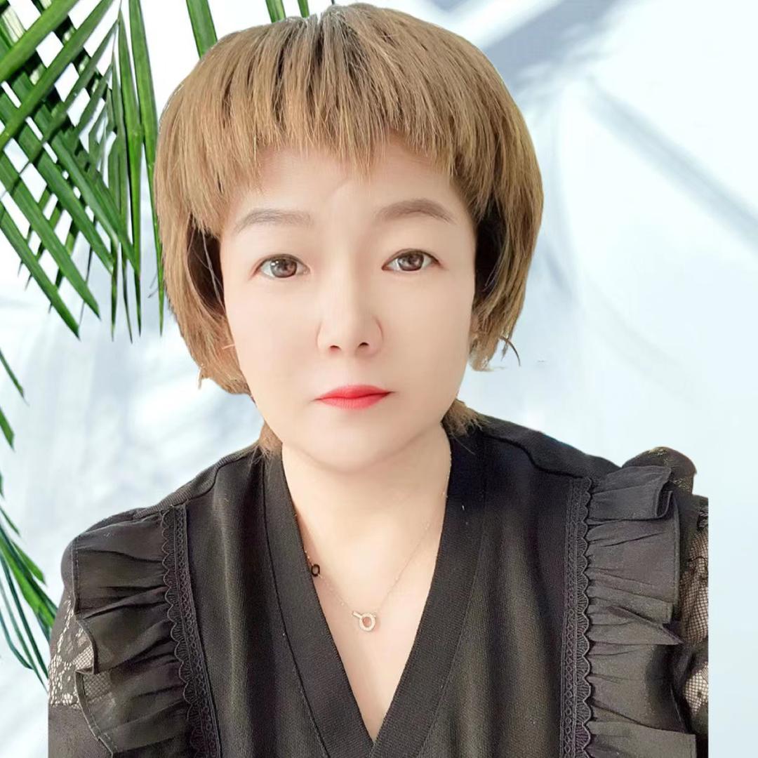 女人娇点