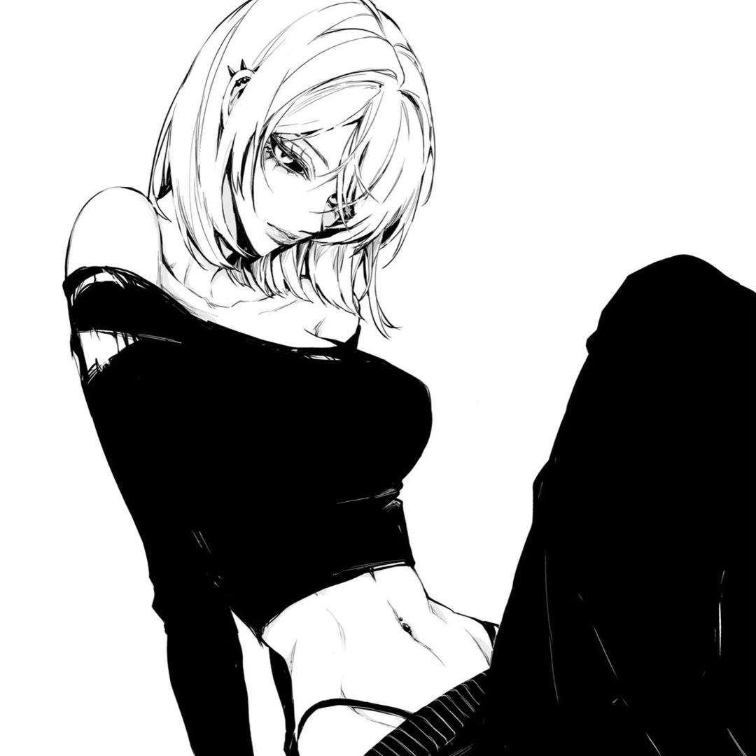 猛踹瘸子那条好腿🌹