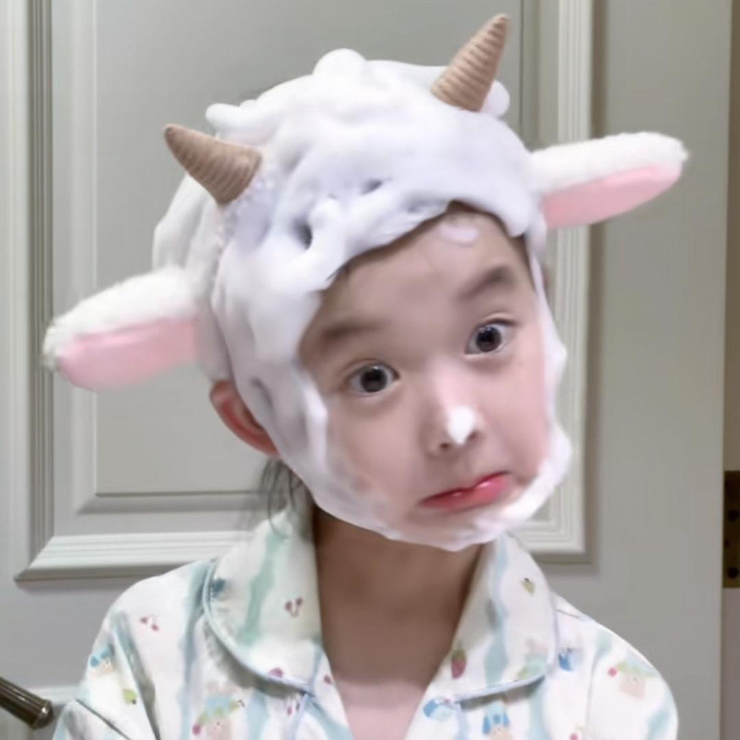 禧愛