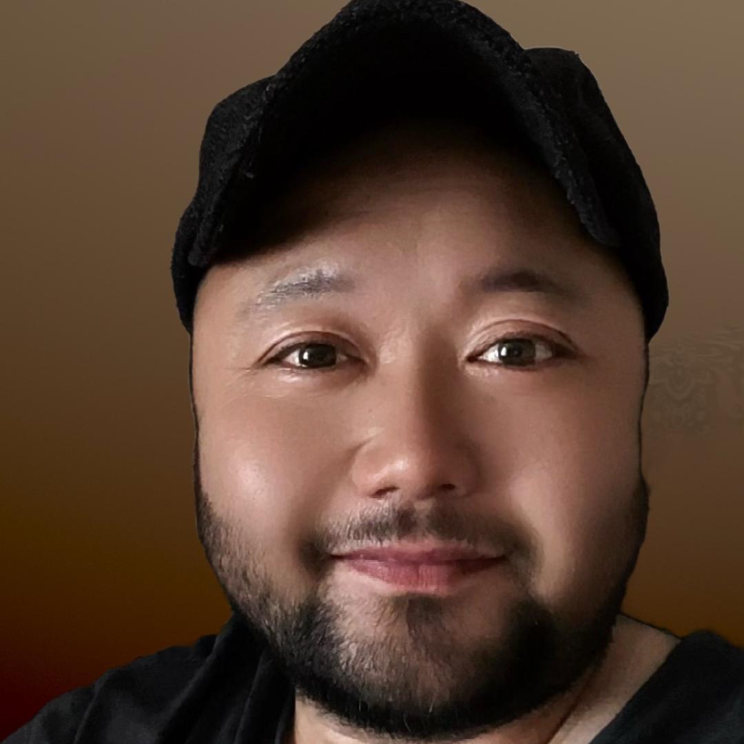 巴雅拉呼 胡子哥