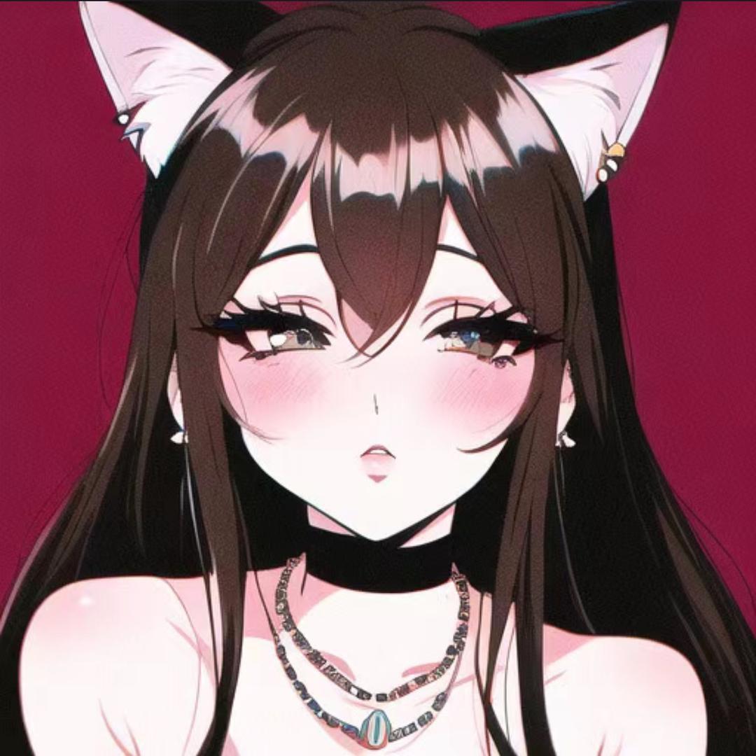 白嫩小师妹