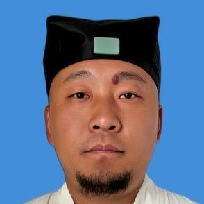 护生有道