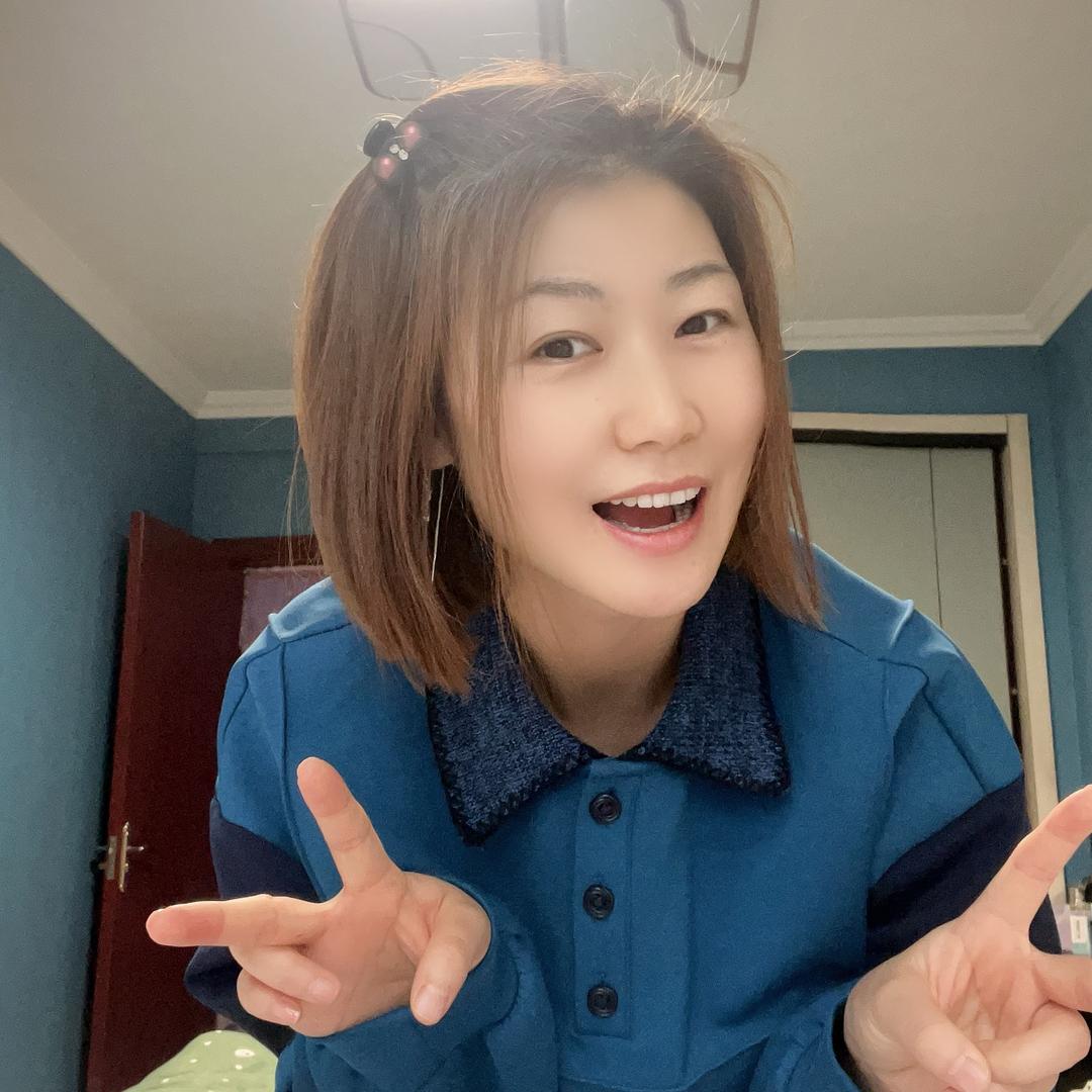 熏悟空的孙-