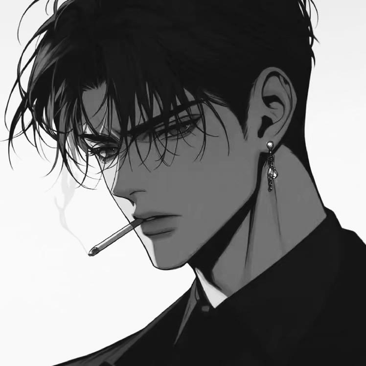 路人🚶
