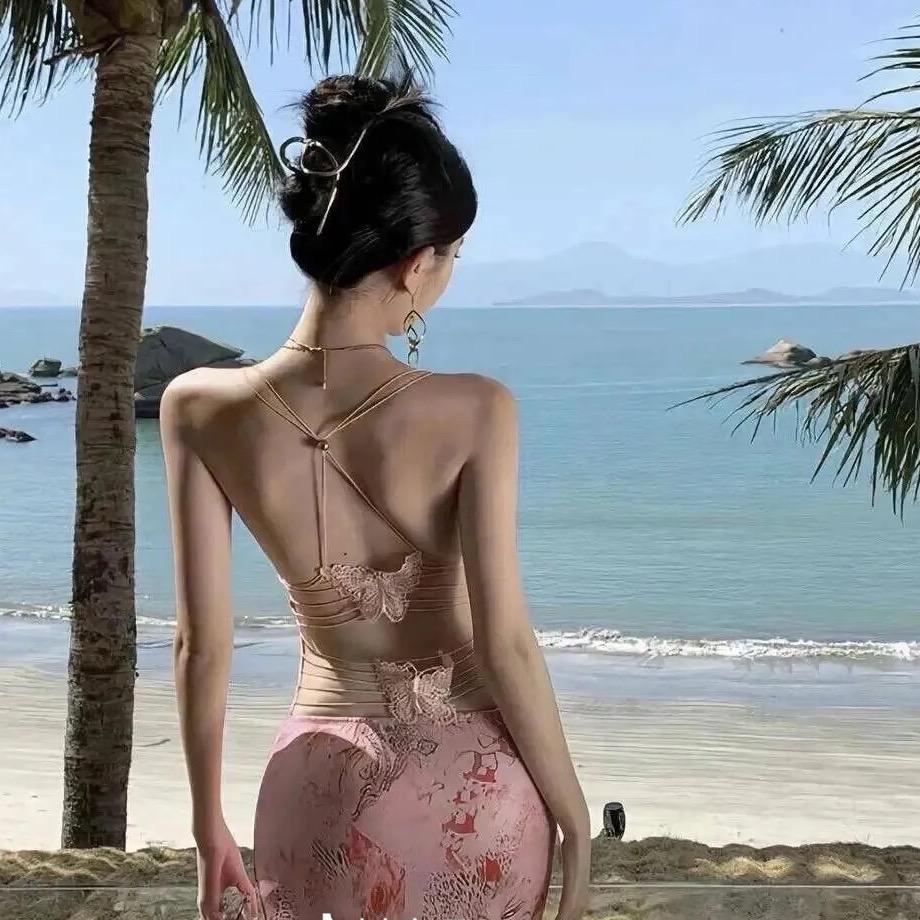 小乖ᰔᩚ