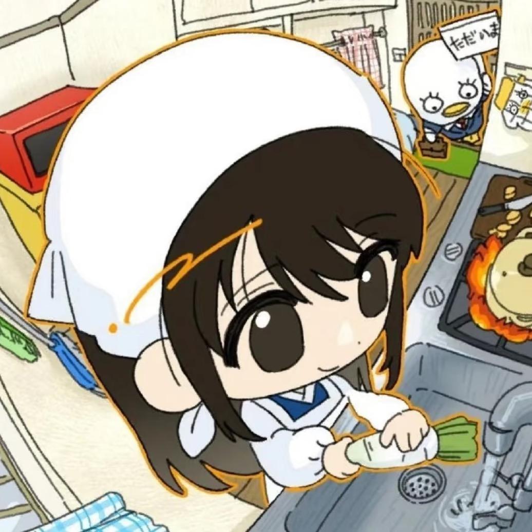 苏文森的小迷妹