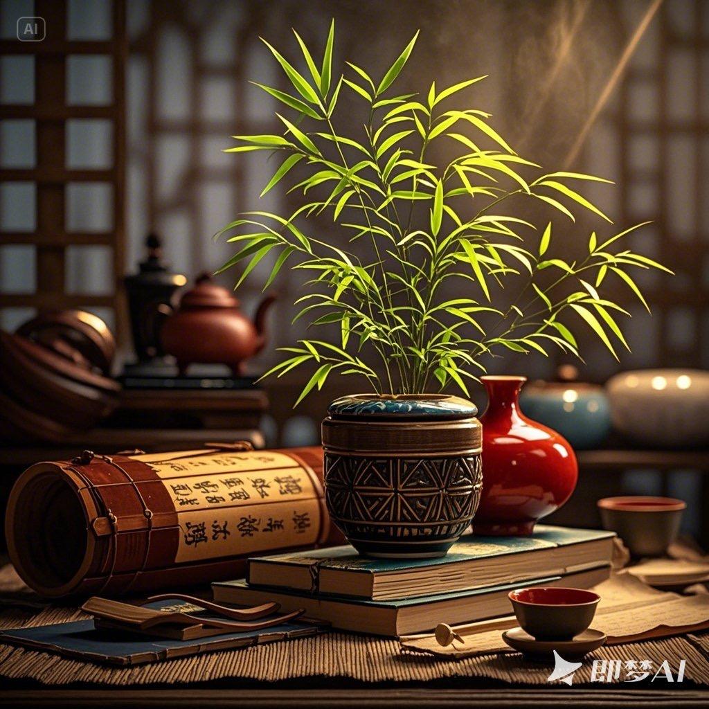 念心居士