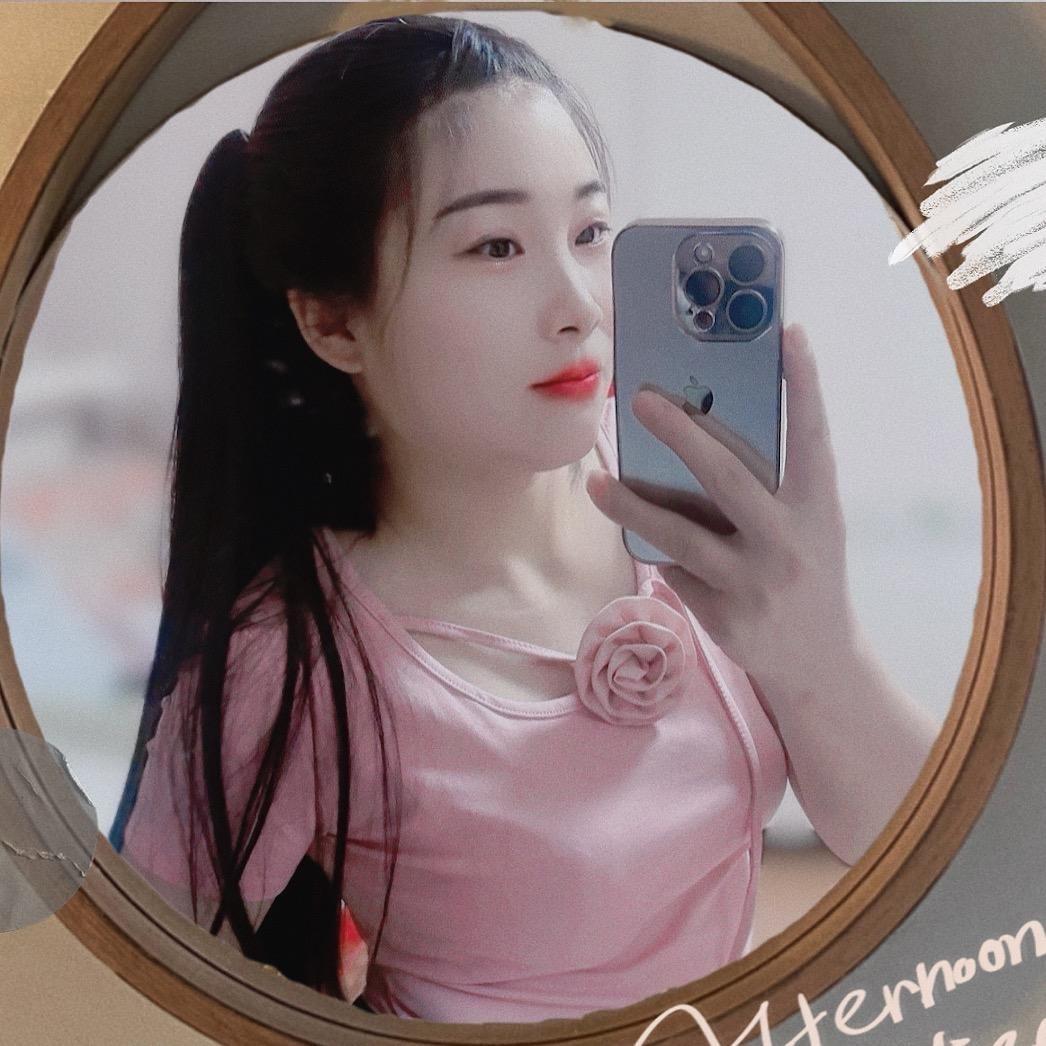 橘子^_^