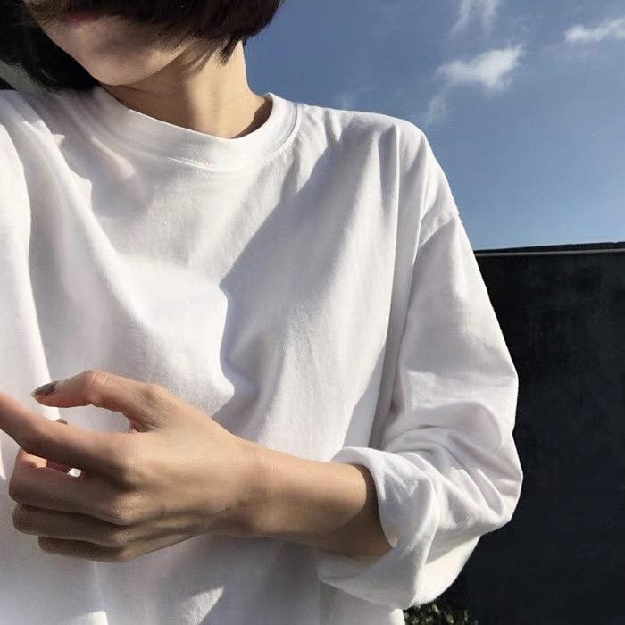 小敏纯棉工厂