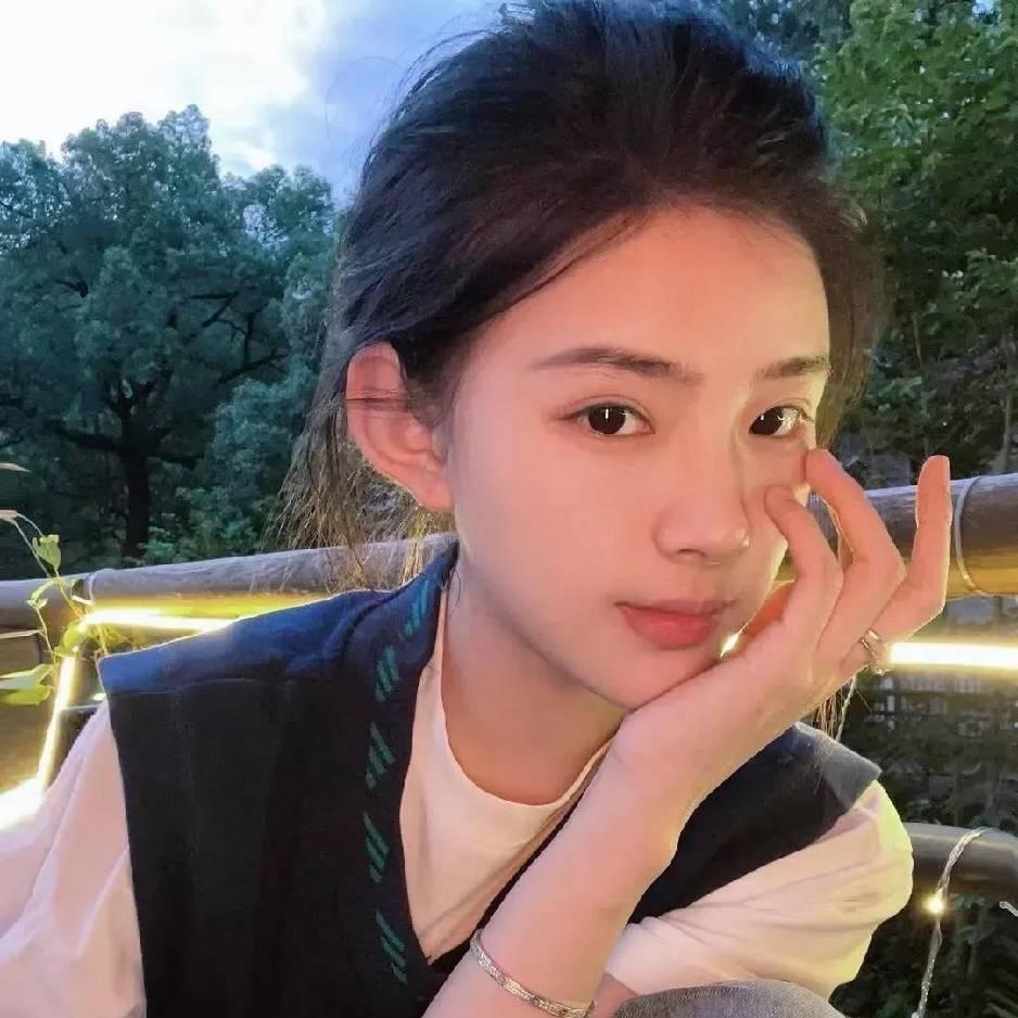 赫奕光百货