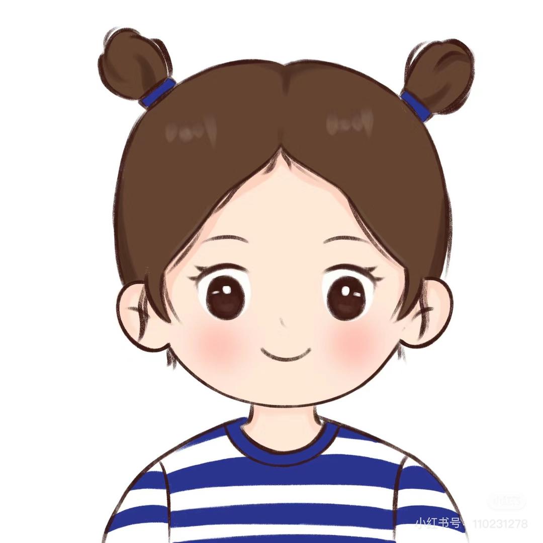 毛妮小卖铺