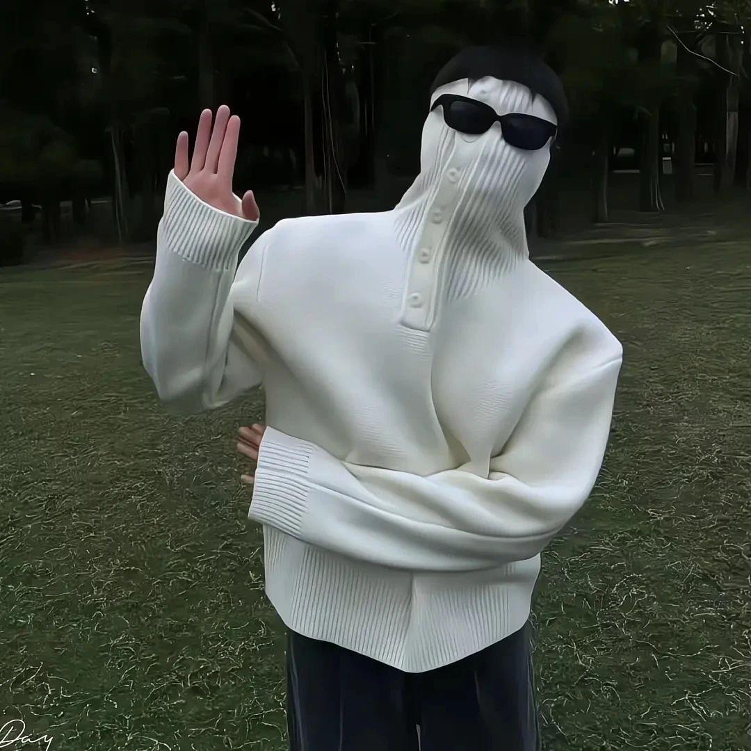 聚变游泳健身  孑小
