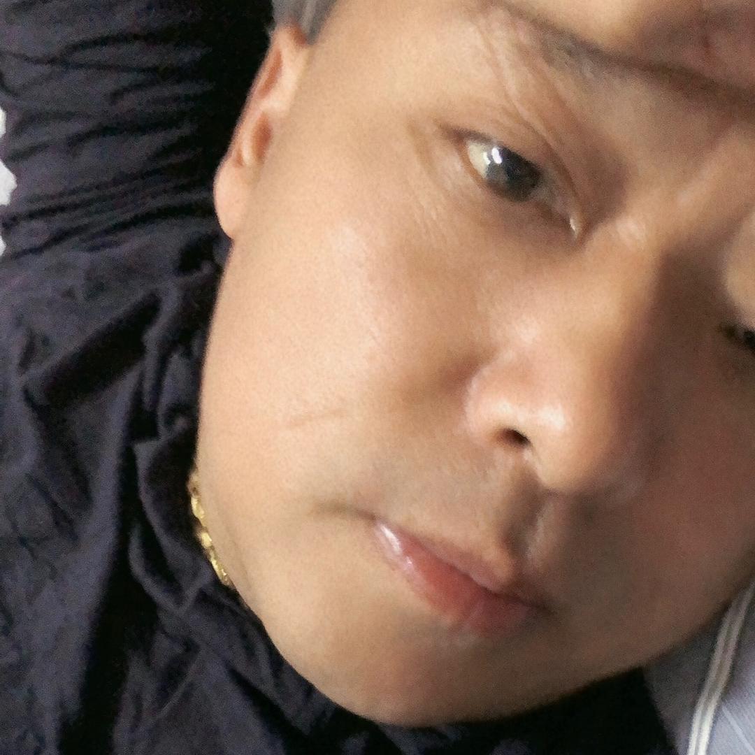 ᥫᩣ༠° 欣子/哥 ღ。