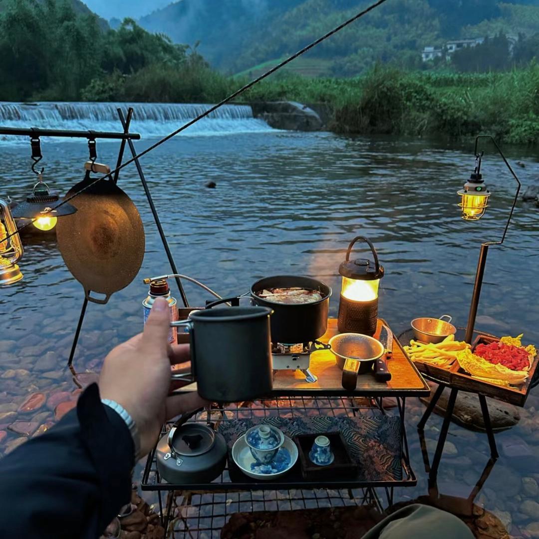 后窗没关