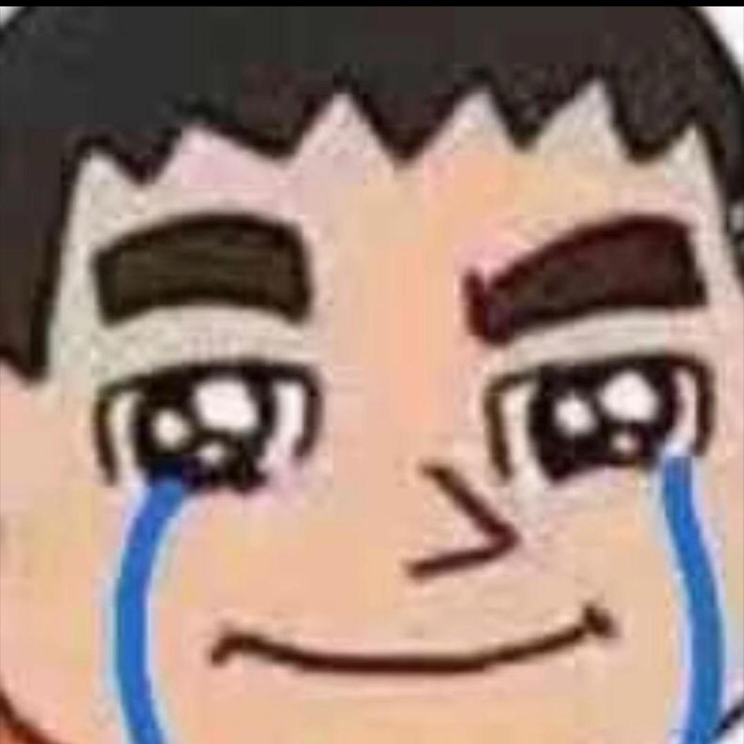 锅里盛